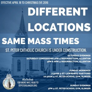 12895347_10205623980431441_485827161_n