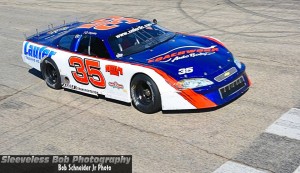 12966561_10206137592778098_1806587602_n