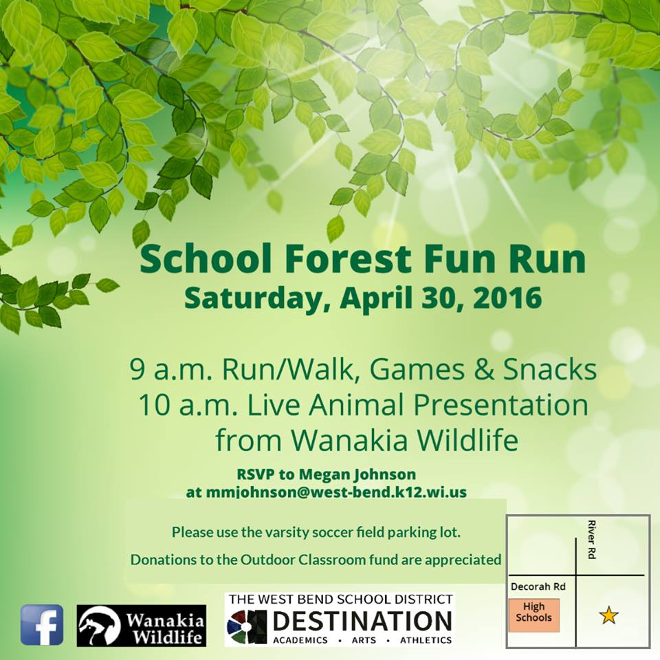 13081631_10204744842020630_1199037108_n