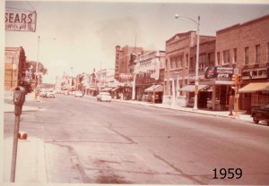 1654188_10152253608674570_1634877836_n