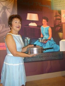 1800389_1512093765739586_9207208458690019479_n