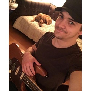 926368_1663169600612412_1021302968_n.jpg-ig_cache_key=MTIwMjUwMzE3NTA1MjEwODAzMQ%3D%3D.2