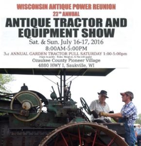 Capturepoouih-290x300