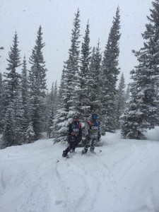 FB_IMG_1459912546359