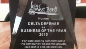 FullSizeRender-480x275