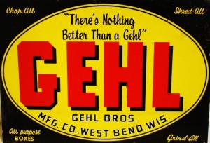 Gehl2