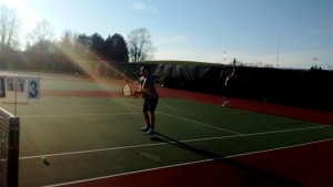 IMG_20160412_180053591