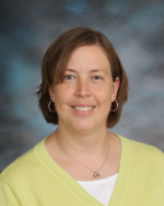 MAYER_SARAH_100023-150w