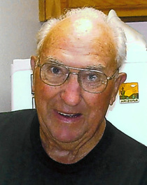OI1018008593_JeromeChapman