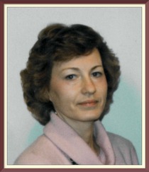 OI1220105103_WMcCullouchframe