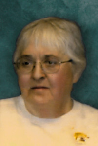 OI1969834542_LMezera