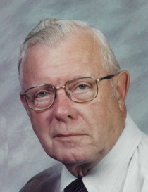 OI430981204_SLaubenheimer2