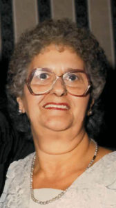 OI737053842_TDiMatteo