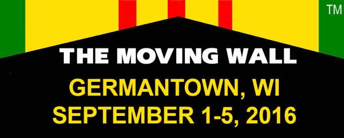 TMW_Gtown1-685x275