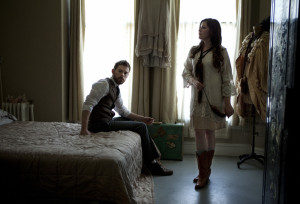 TheWellPennies_7944L-300x204