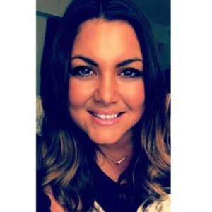 dt.common.streams.StreamServer