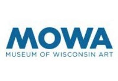 e7fabc2884742e1f6d8d1a1576659df1_400x400