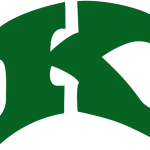 Kewaskum School Logo