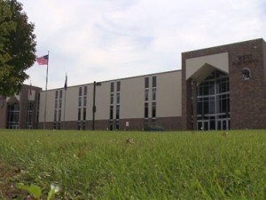 west-bend-schools-jpg