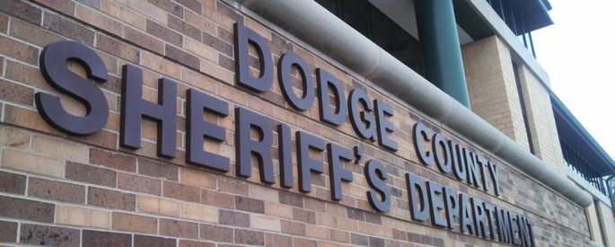 1010003_215107385344287_1044106094_n-685x275-1