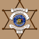 Washington County Sheriff