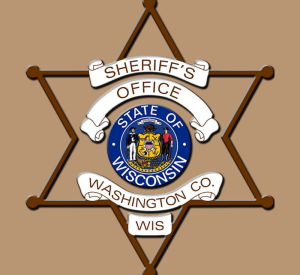 Washington County Sheriff