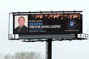 13166080_10154761653029338_214091914292490924_n