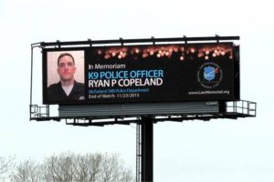 13177908_10154761653019338_4565464841573531715_n