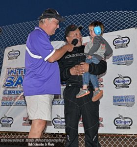 13254472_1198666680145448_5824252015497637667_n