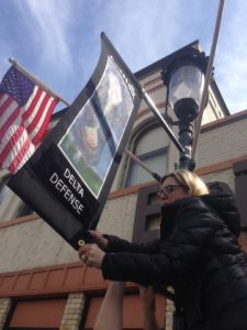 20030_1595457854069843_5313599809027654019_n