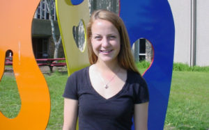 2016-05-23-hannah-bensen