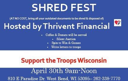 Captureouh-1-431x275