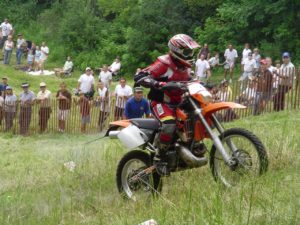 DSC01180.74202803_large