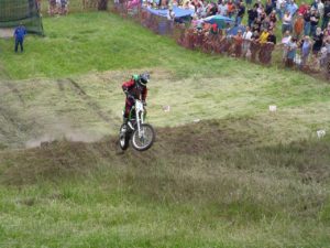 DSC01189.74202932_large