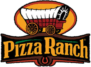 Pizza_Ranch_logo