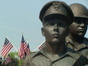 Wash Co Memorial May 2010 034