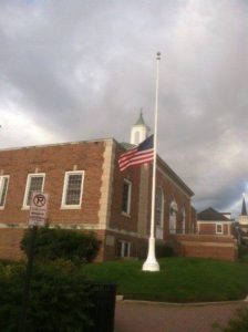 12003003_1639594926322802_2194851872924155831_n