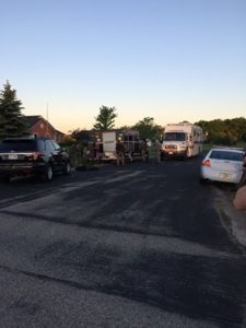 13312741_1742364272719335_1986499689103141460_n