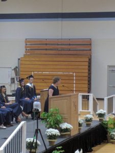 13325726_10154067687581357_6061358975865965905_n