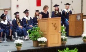 13335718_1015111708544267_5770856280023954368_n