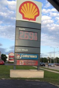 13390849_1343724748977830_543099876_n