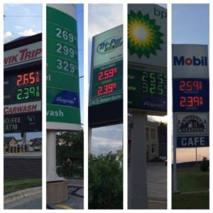 13393091_1343738722309766_1390297107_n