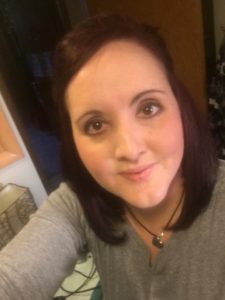 13457711_10155794861473644_1574997256_n