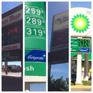 13487291_1349091485107823_1600960039_n