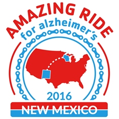 Bike Tour logo New Mexico 2016 RESIZED