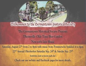 Captureiyyyiii-300x231