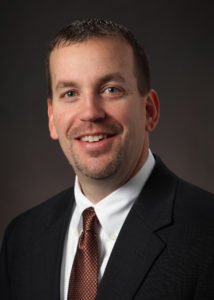 Dave Lenz