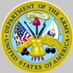 Army