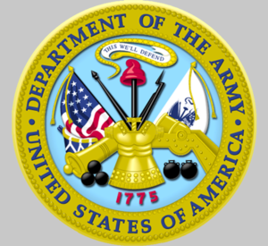 Dept_of_Army_Logo_round_sticker-300x300-1-300x275