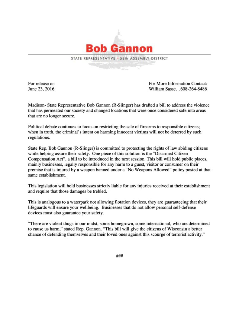 Disarmed Citizen - gannon-page-0